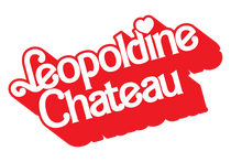 Léopoldine Chateau