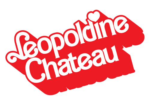 Léopoldine Chateau
