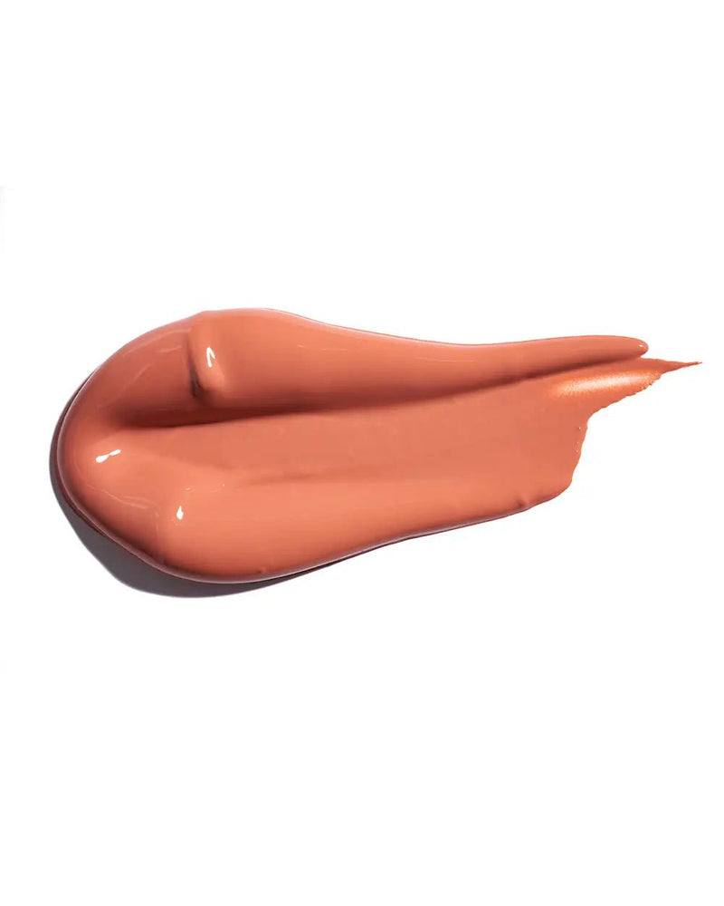Gloss 💄 CONVIE Barely There